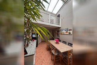 Ma-Cabane - Vente Maison HINX, 197 m²