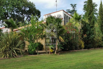 Ma-Cabane - Vente Maison HINX, 197 m²