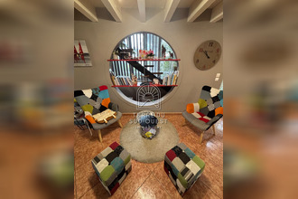 Ma-Cabane - Vente Maison HINX, 197 m²