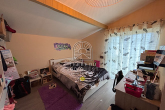 Ma-Cabane - Vente Maison HINX, 197 m²