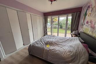 Ma-Cabane - Vente Maison HINX, 197 m²
