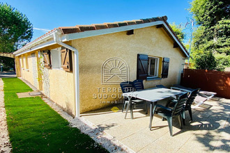 Ma-Cabane - Vente Maison HINX, 197 m²