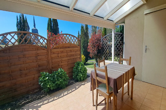 Ma-Cabane - Vente Maison HINX, 65 m²