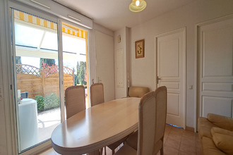 Ma-Cabane - Vente Maison HINX, 65 m²
