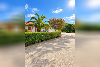 Ma-Cabane - Vente Maison Hinx, 104 m²