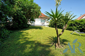 Ma-Cabane - Vente Maison Hipsheim, 135 m²