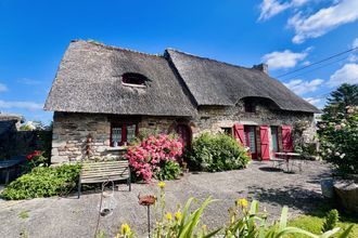 Ma-Cabane - Vente Maison Hirel, 226 m²