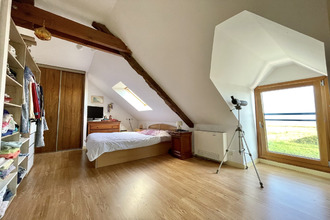 Ma-Cabane - Vente Maison Hirel, 170 m²