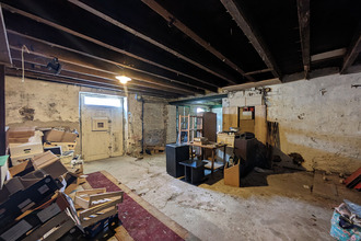 Ma-Cabane - Vente Maison HIREL, 320 m²