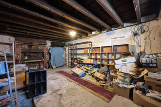 Ma-Cabane - Vente Maison HIREL, 320 m²