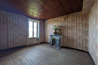 Ma-Cabane - Vente Maison HIREL, 320 m²