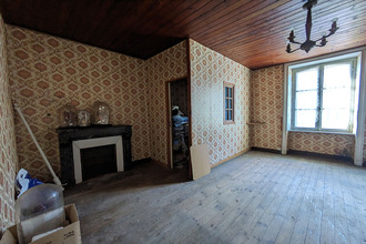 Ma-Cabane - Vente Maison HIREL, 320 m²