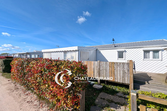 Vente Maison 35120, HIREL France