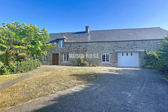 Ma-Cabane - Vente Maison HIREL, 180 m²