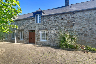 Ma-Cabane - Vente Maison HIREL, 180 m²