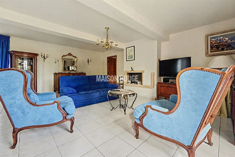 Ma-Cabane - Vente Maison HIREL, 180 m²