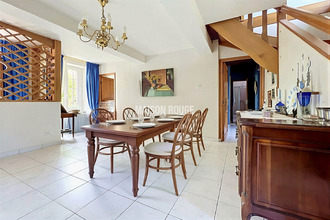 Ma-Cabane - Vente Maison HIREL, 180 m²