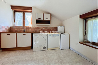 Ma-Cabane - Vente Maison HIREL, 180 m²
