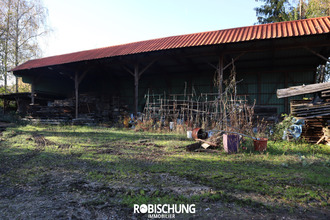 Ma-Cabane - Vente Maison Hirsingue, 105 m²