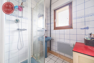 Ma-Cabane - Vente Maison HIRSINGUE, 111 m²