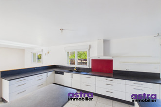 Ma-Cabane - Vente Maison Hirsingue, 132 m²