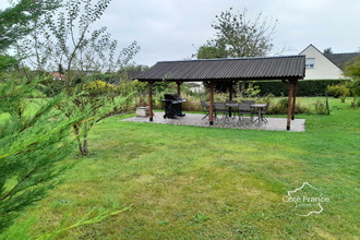 Ma-Cabane - Vente Maison Hirson, 90 m²