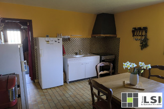 Ma-Cabane - Vente Maison Hirson, 90 m²