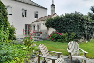 Ma-Cabane - Vente Maison Hirson, 300 m²