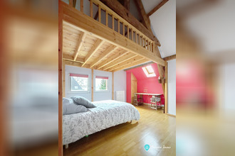 Ma-Cabane - Vente Maison Hirson, 150 m²