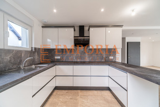 Ma-Cabane - Vente Maison Hirtzbach, 130 m²