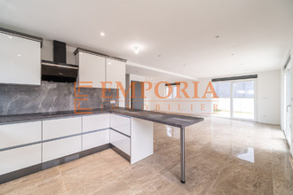 Ma-Cabane - Vente Maison Hirtzbach, 130 m²