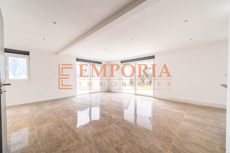 Ma-Cabane - Vente Maison Hirtzbach, 130 m²