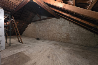 Vente Maison 67270, Hochfelden France