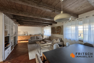 Ma-Cabane - Vente Maison Hochstatt, 140 m²