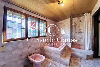 Ma-Cabane - Vente Maison HOCHSTATT, 245 m²