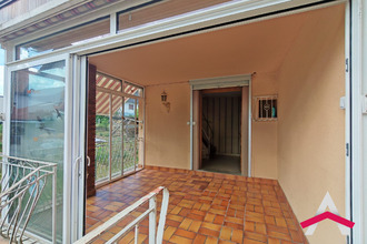 Ma-Cabane - Vente Maison Hochstatt, 108 m²