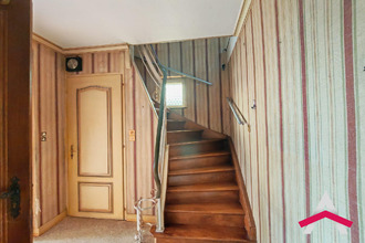 Ma-Cabane - Vente Maison Hochstatt, 108 m²