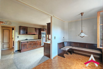Ma-Cabane - Vente Maison Hochstatt, 108 m²