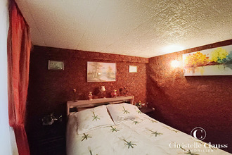 Ma-Cabane - Vente Maison HOCHSTATT, 130 m²