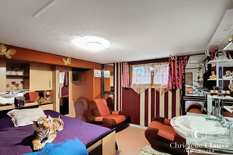 Ma-Cabane - Vente Maison HOCHSTATT, 130 m²