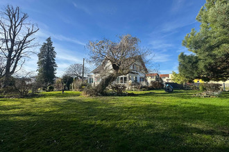 Ma-Cabane - Vente Maison HOCHSTATT, 138 m²