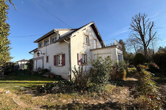 Ma-Cabane - Vente Maison HOCHSTATT, 138 m²