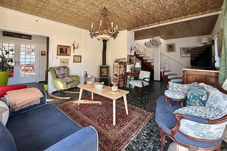 Ma-Cabane - Vente Maison HOCHSTATT, 138 m²