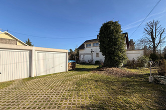 Ma-Cabane - Vente Maison HOCHSTATT, 138 m²