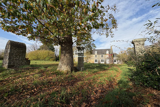 Ma-Cabane - Vente Maison Hocquigny, 422 m²