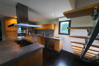 Ma-Cabane - Vente Maison Hodenc-en-Bray, 147 m²