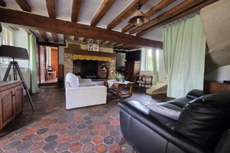 Ma-Cabane - Vente Maison HODENG-HODENGER, 63 m²