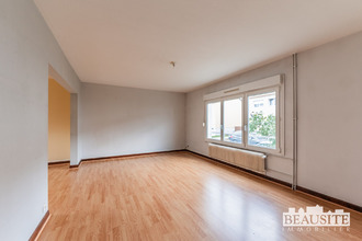 Ma-Cabane - Vente Maison Hoenheim, 101 m²