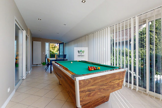 Ma-Cabane - Vente Maison Hoenheim, 203 m²