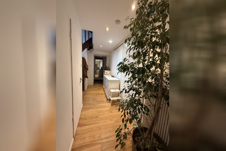 Ma-Cabane - Vente Maison Hoenheim, 155 m²